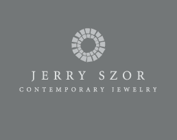 jerry-szor-logo.gif